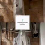 Toilet cleaning before and after – Aquamarine Pro Team