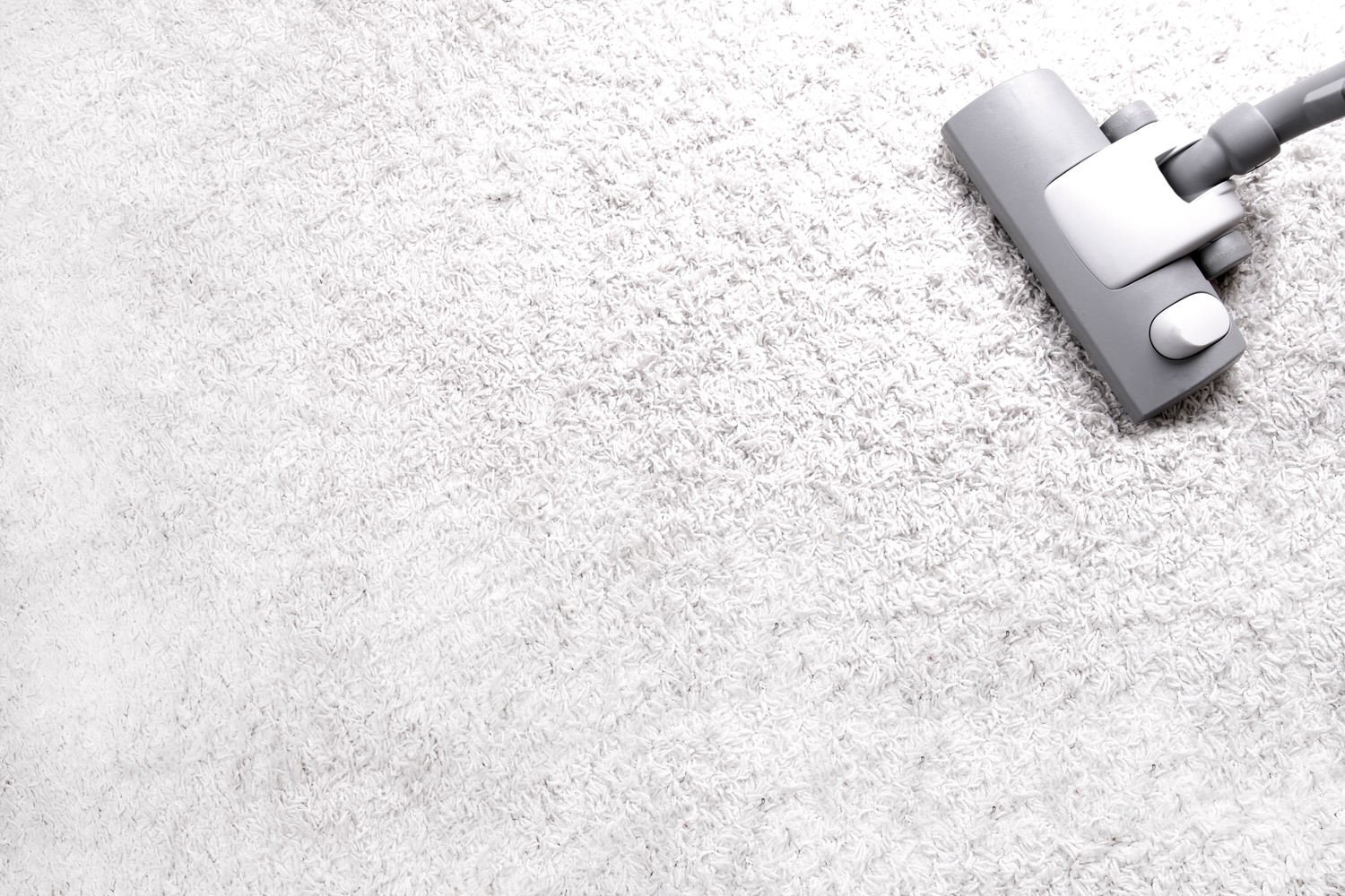 Cleaning services in Culver City CA