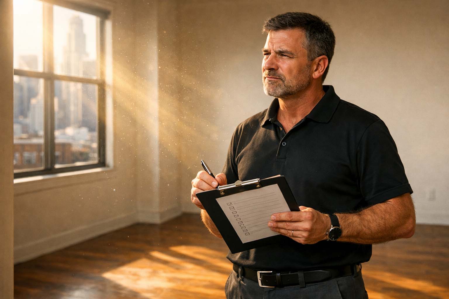 House cleaning services in Glendale