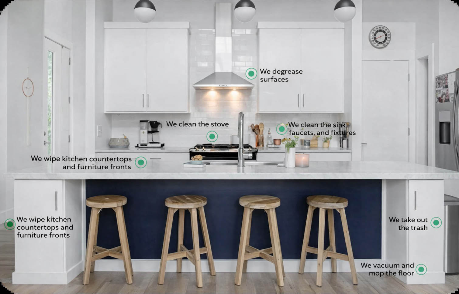 deep-cleaning-kitchen-los-angeles