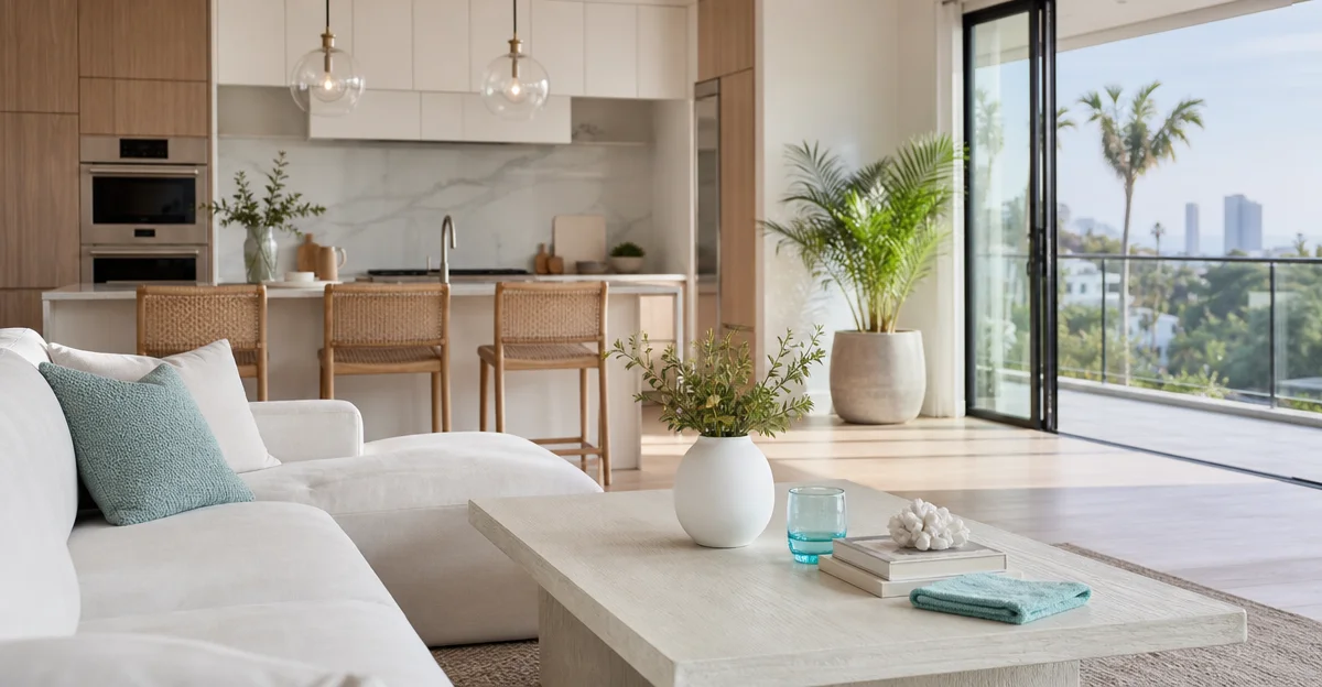 How Often Should You Deep Clean Your Home?